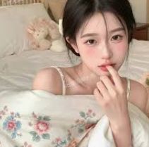 服务页摘要完整