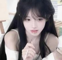 赵主管咨询后