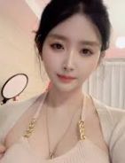 服务页封面细致